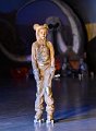 Lionking 0227